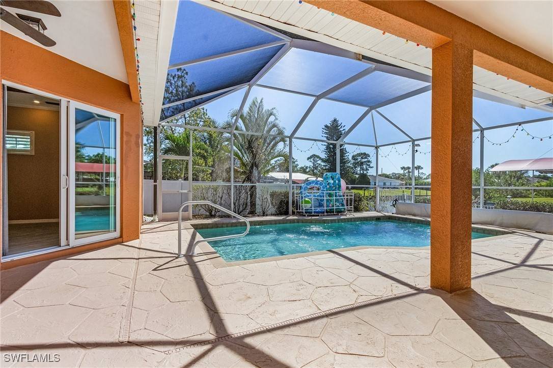 Fort Myers, FL 33905,13773 Ox Bow RD