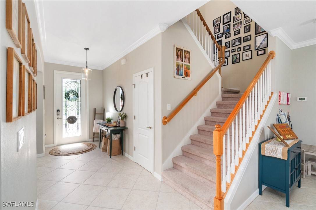 Estero, FL 33928,13570 San Georgio DR