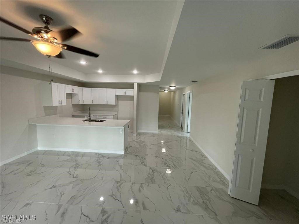 Lehigh Acres, FL 33973,4748/4750 30th ST SW
