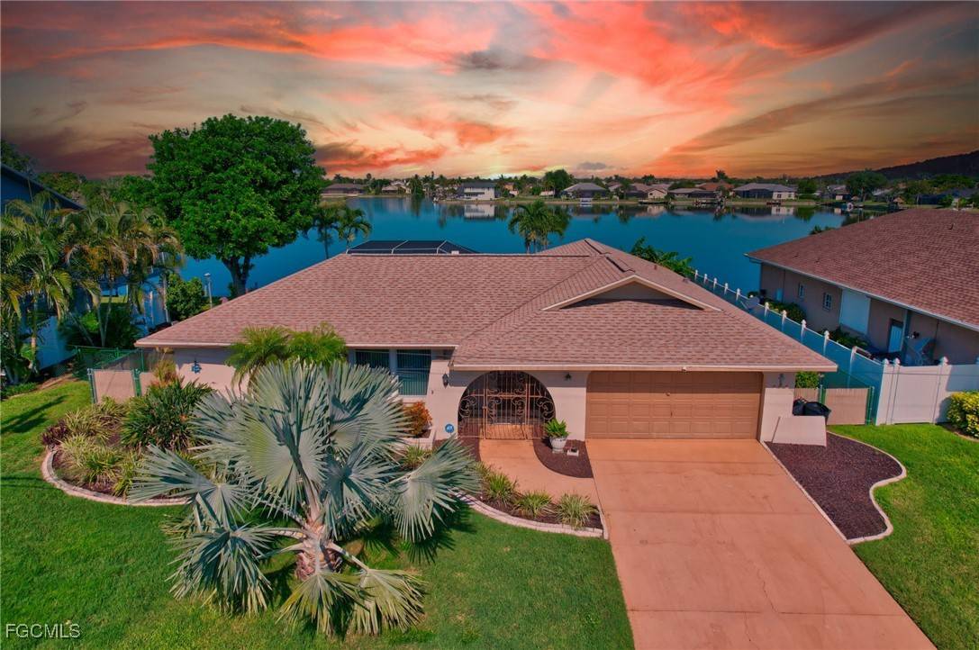 Cape Coral, FL 33990,28 SE 12th AVE