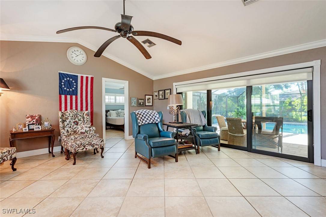 Naples, FL 34112,4616 CHIPPENDALE DR