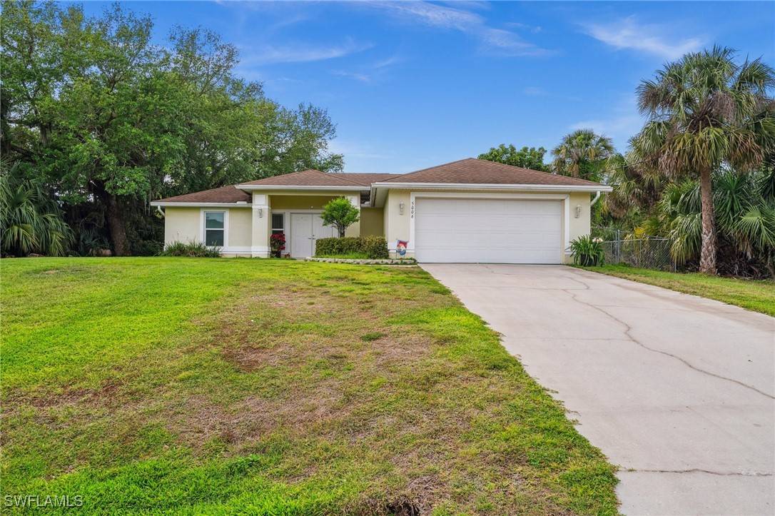 Labelle, FL 33935,5006 Wild Goose CIR