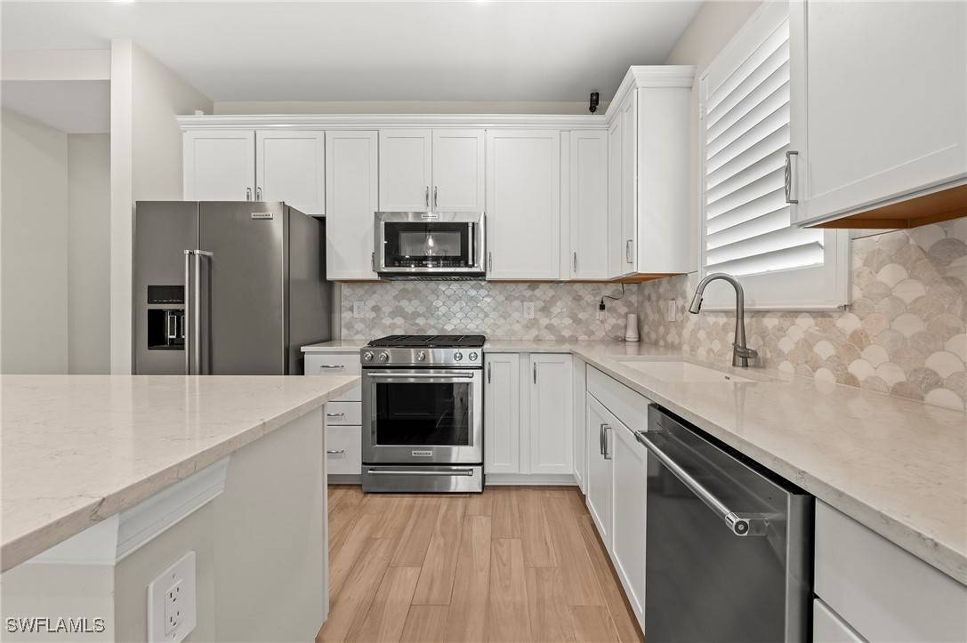 Fort Myers, FL 33913,17416 Corsini DR