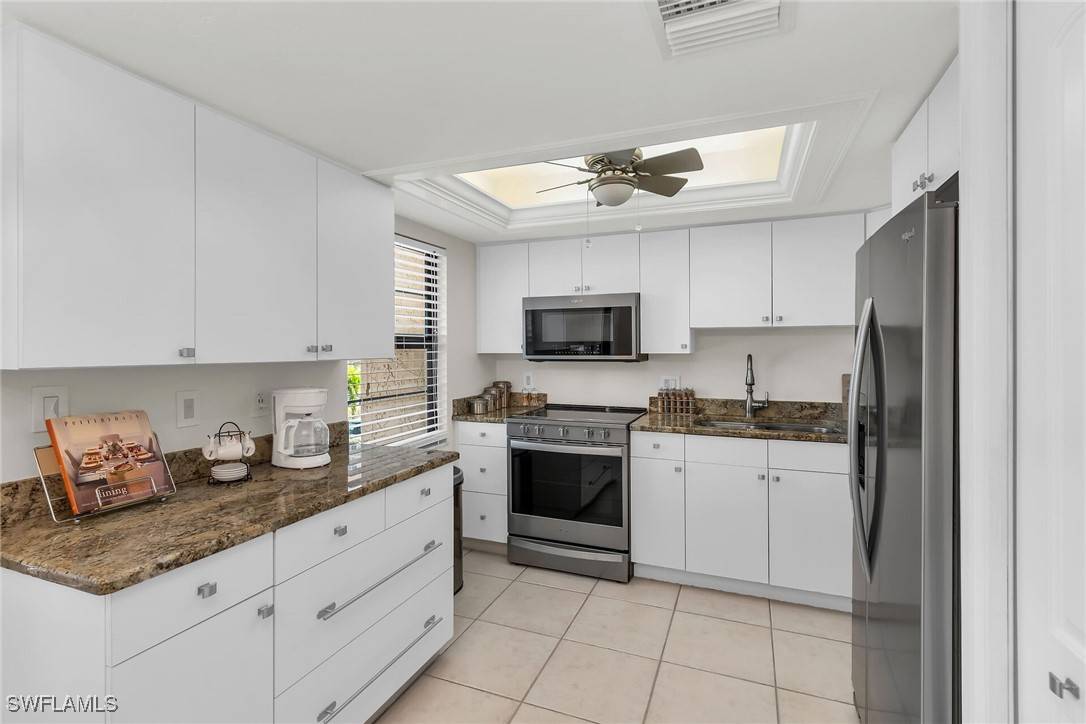 Marco Island, FL 34145,1100 Swallow AVE #A106