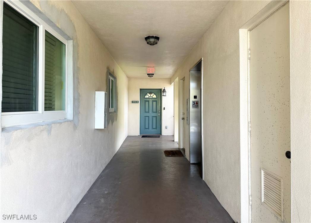 Naples, FL 34105,1718 Bald Eagle DR #513B
