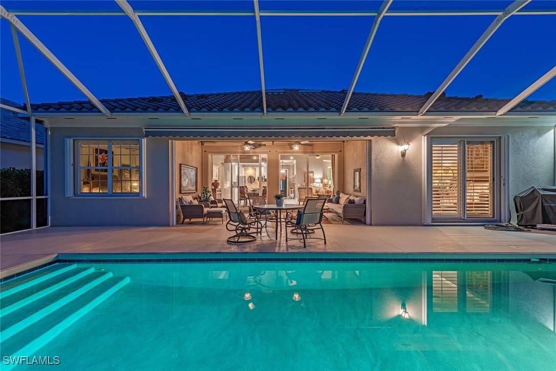 Naples, FL 34119,2904 Hatteras WAY