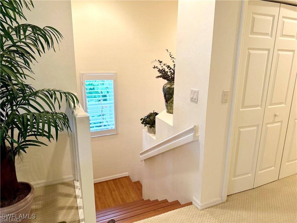 Bonita Springs, FL 34134,27080 Lake Harbor CT #202