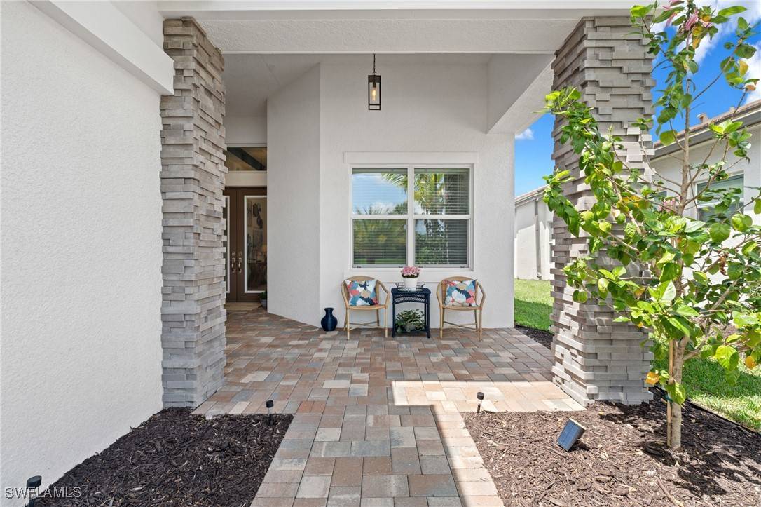 Naples, FL 34120,11851 Hydrangea PL