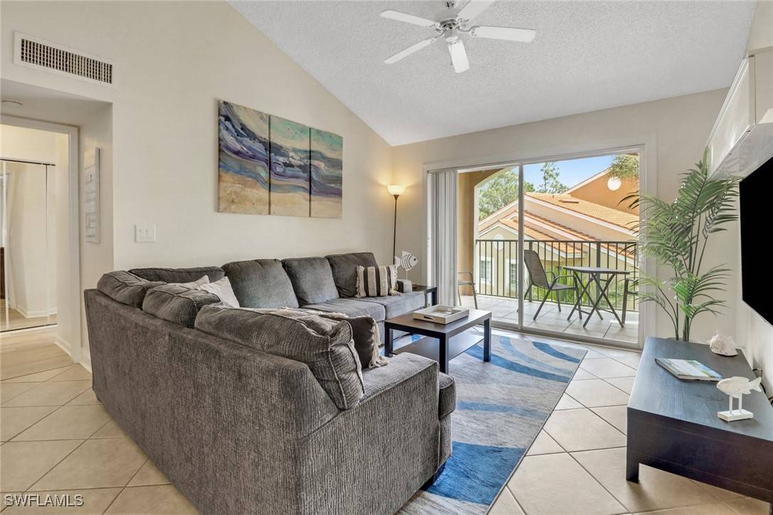 Naples, FL 34104,1270 Wildwood Lakes BLVD #306