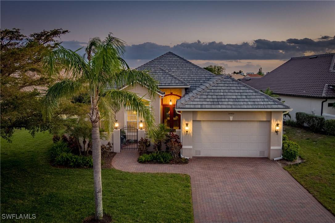 Bonita Springs, FL 34135,28460 Highgate DR
