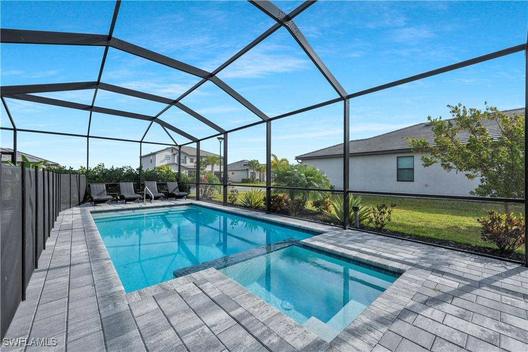 Fort Myers, FL 33913,11399 Canopy LOOP