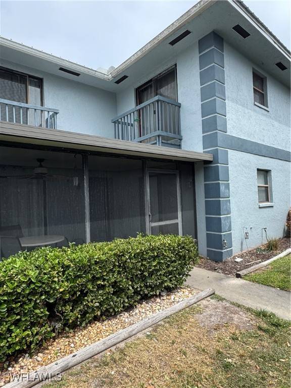 Clewiston, FL 33440,707 Hoover Dike RD #204