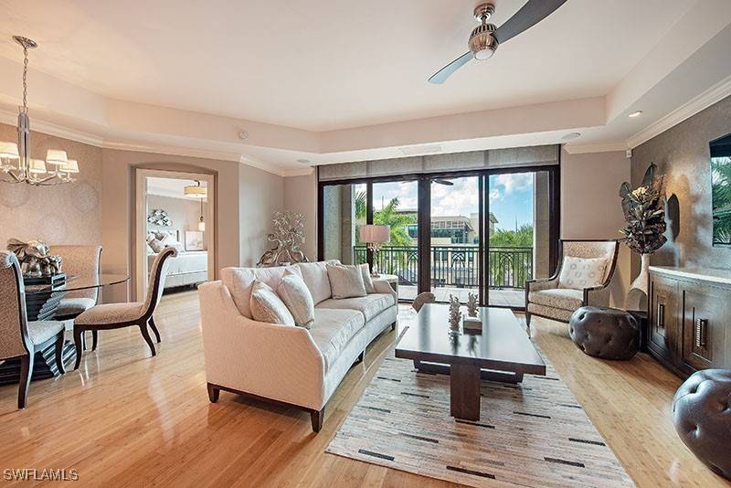 Naples, FL 34108,9115 Strada PL #5308