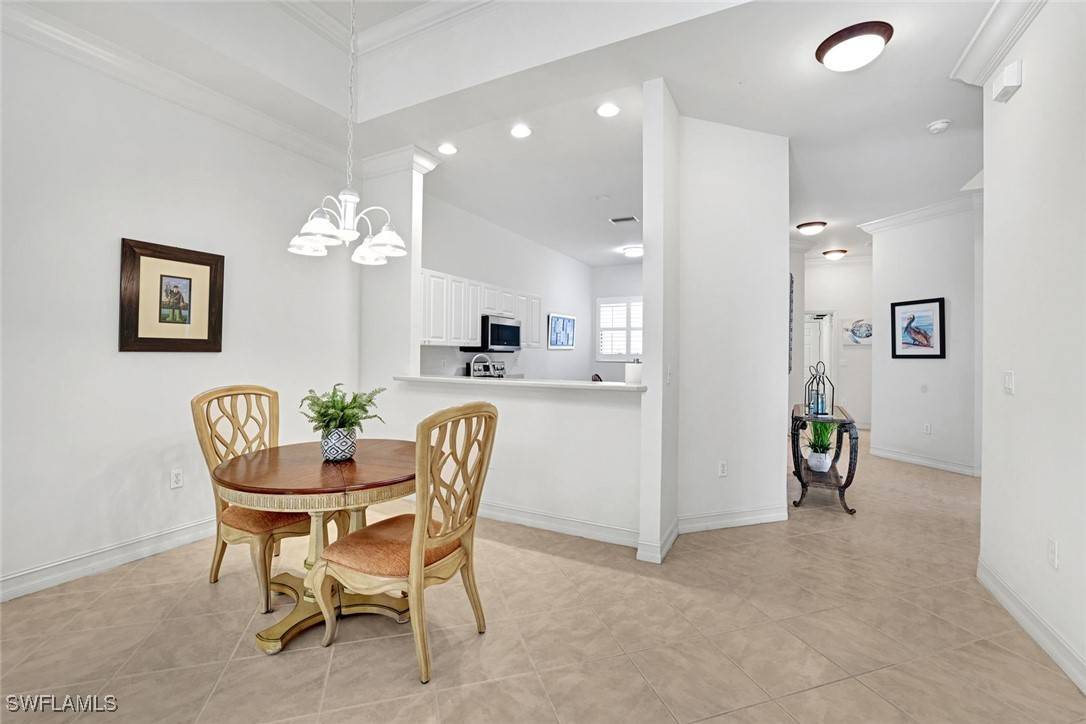 Naples, FL 34104,8120 Sanctuary DR #1