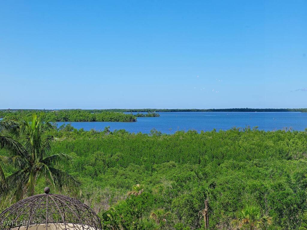 Bonita Springs, FL 34134,5051 Pelican Colony BLVD #303