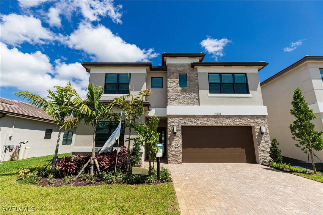Estero, FL 33928,12668 Caballo CT