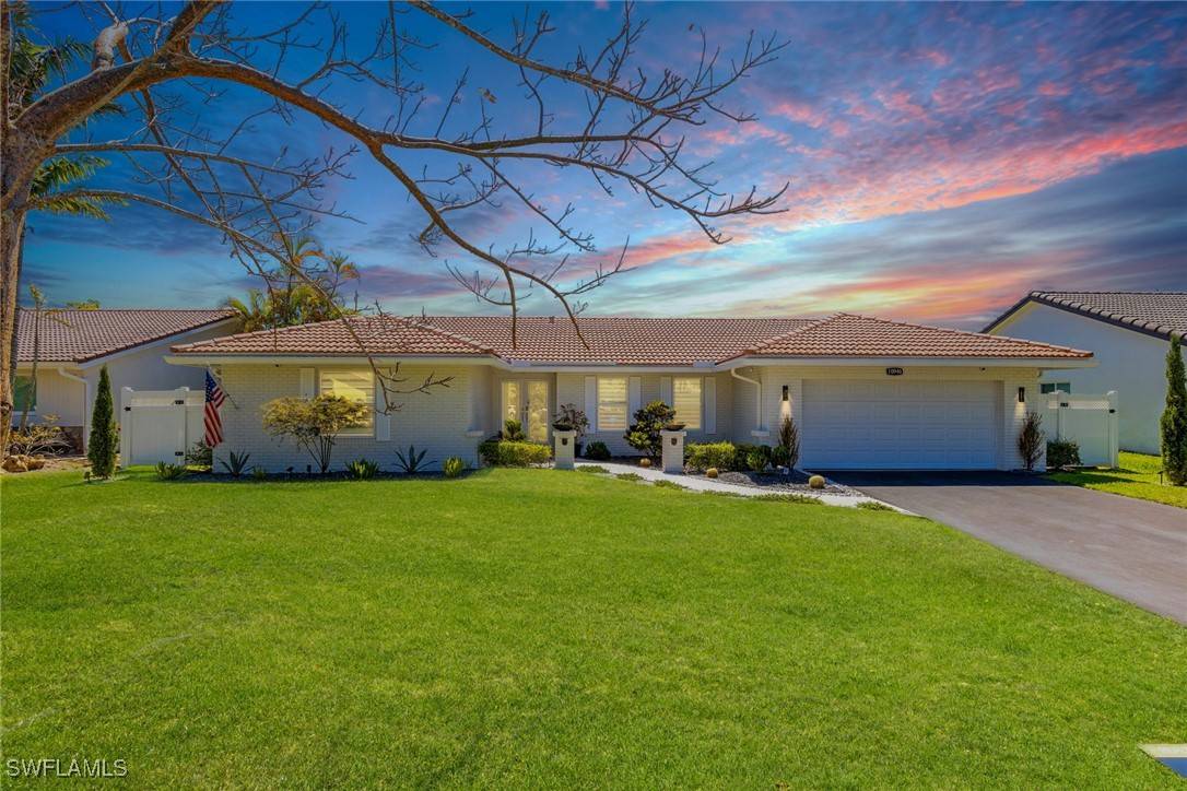 Coral Springs, FL 33071,10946 NW 15th ST