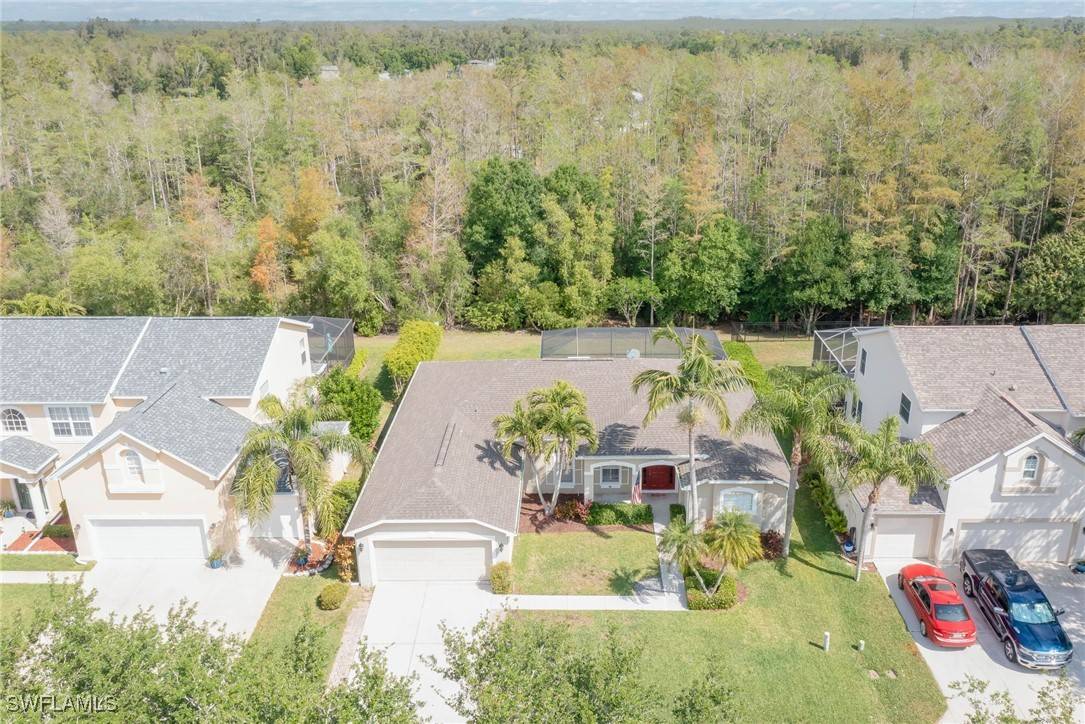 Fort Myers, FL 33912,12744 Aston Oaks DR