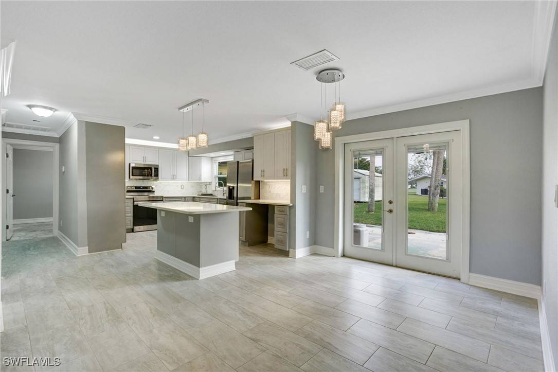 North Fort Myers, FL 33917,2324 Westwood RD