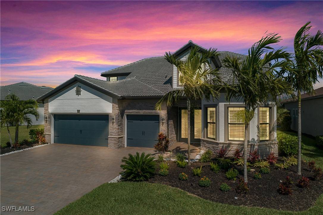 Fort Myers, FL 33913,19617 Waterman CT