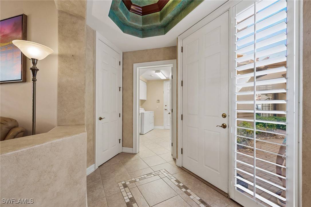 Fort Myers, FL 33908,11295 Bienvenida WAY #B