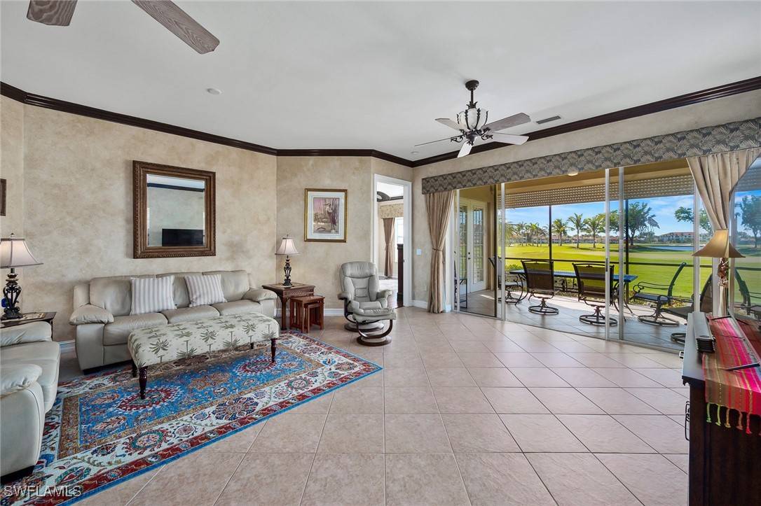Fort Myers, FL 33908,11295 Bienvenida WAY #B