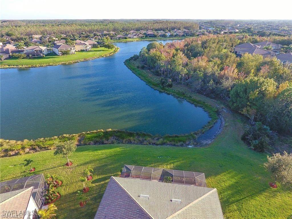 Estero, FL 33928,20056 Larino LOOP