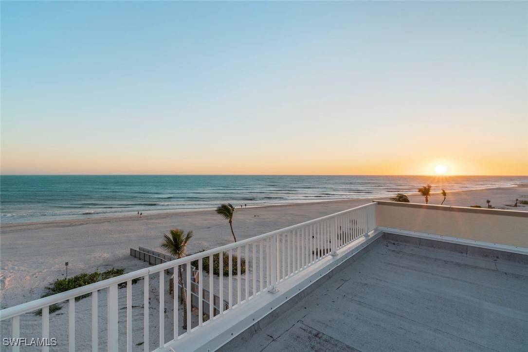 Sanibel, FL 33957,3127 W Gulf DR #106