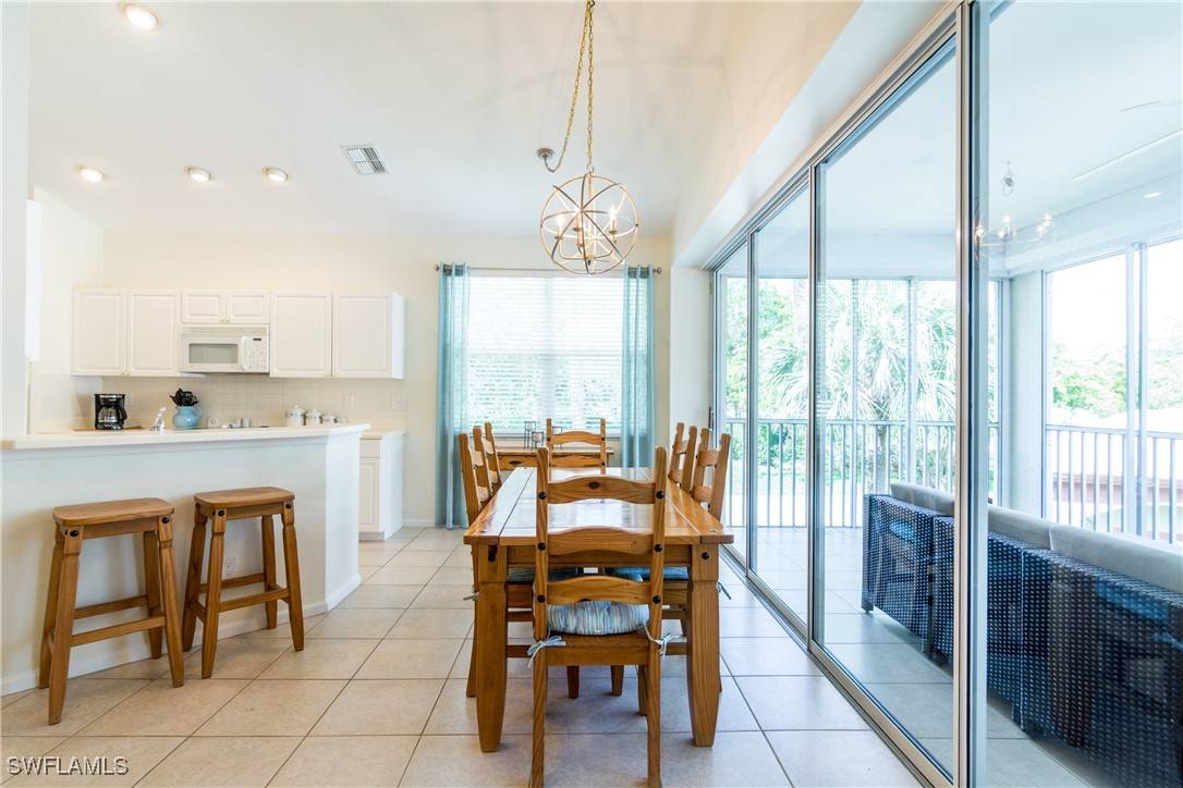 Naples, FL 34109,7720 Gardner DR #201