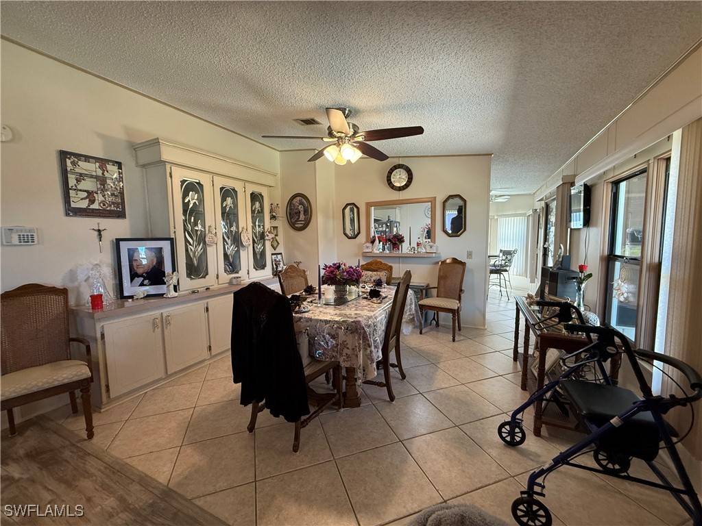 Naples, FL 34112,112 Belle Isle CIR