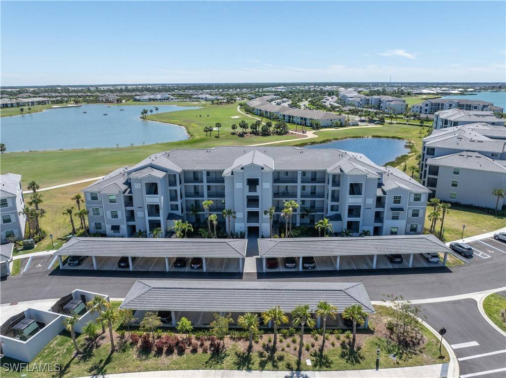 Punta Gorda, FL 33982,43989 Boardwalk LOOP #2036
