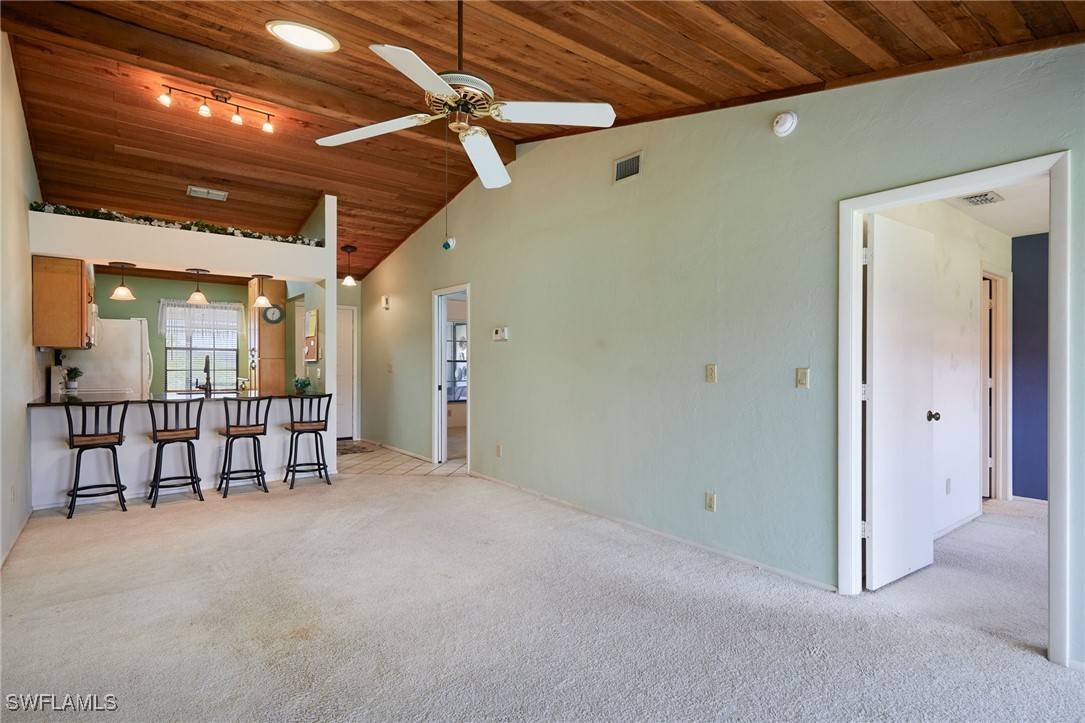 Fort Myers, FL 33908,16860 Ginger LN #3049
