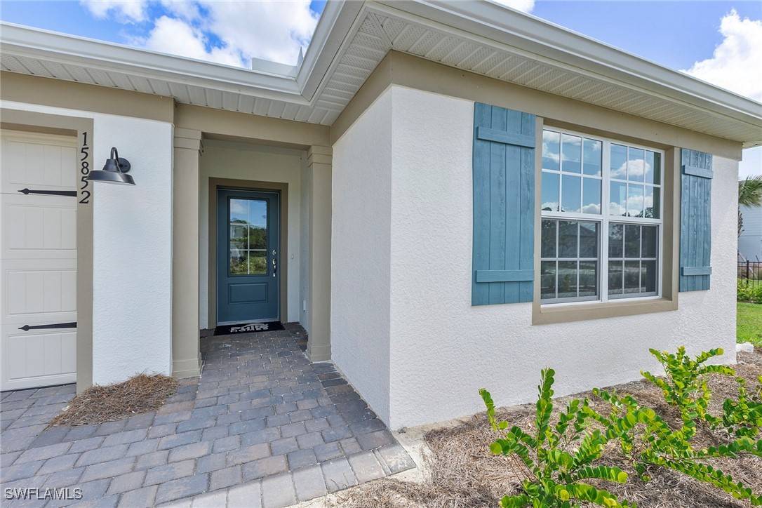 Lehigh Acres, FL 33936,226 Silent Lake Drive