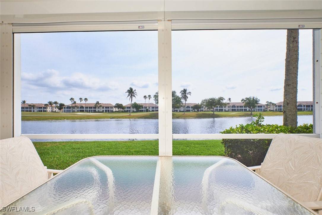 Fort Myers, FL 33908,16461 Millstone CIR #105