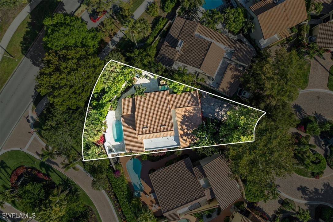 Naples, FL 34108,6804 Sand Pointe CIR