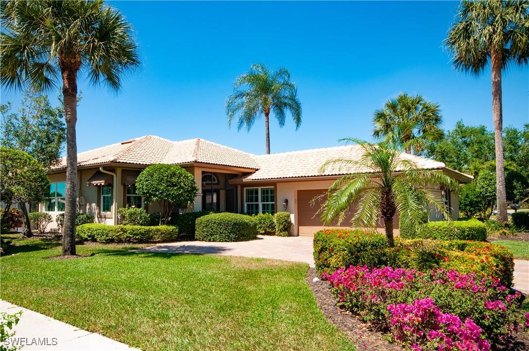 Bonita Springs, FL 34135,13450 Bridgeford AVE