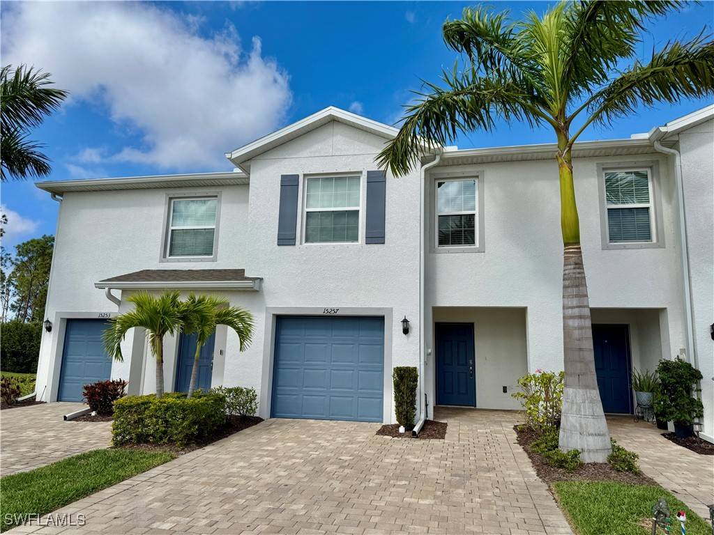 Naples, FL 34119,15257 Wildflower CIR