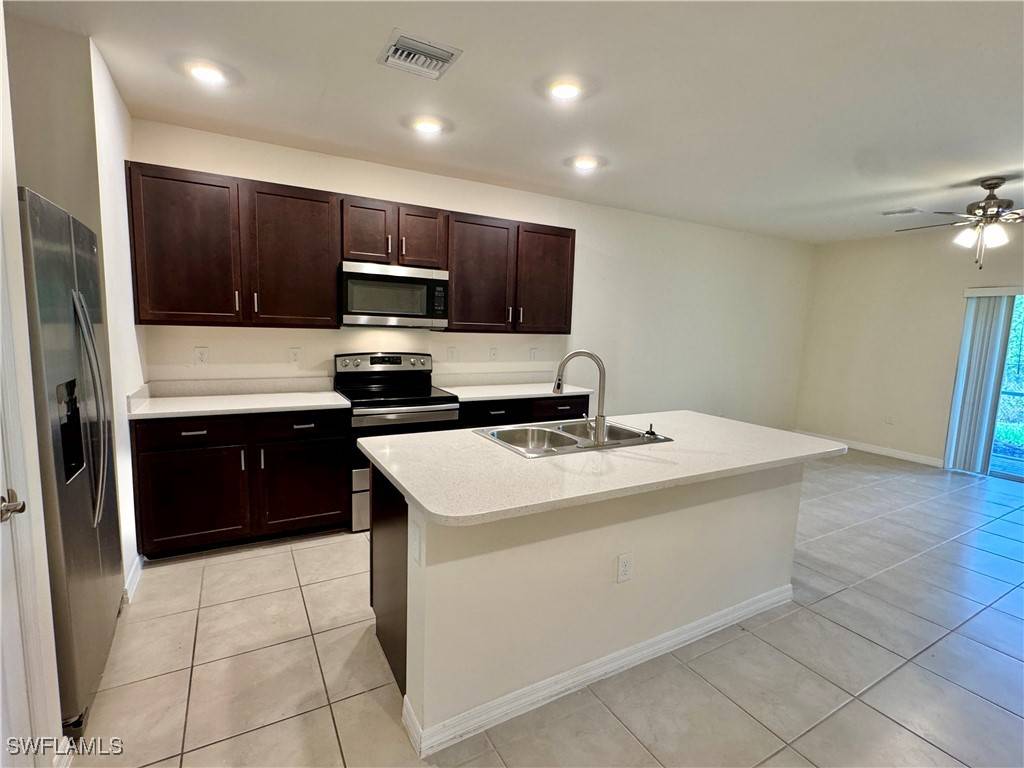 Naples, FL 34119,15257 Wildflower CIR