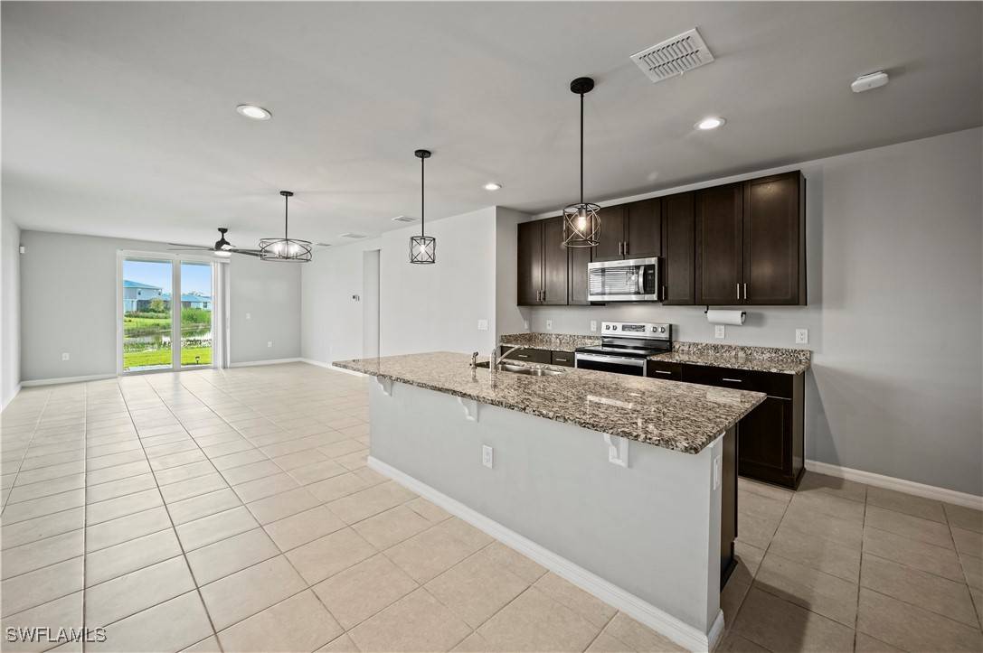 Punta Gorda, FL 33982,43744 Cattleman DR