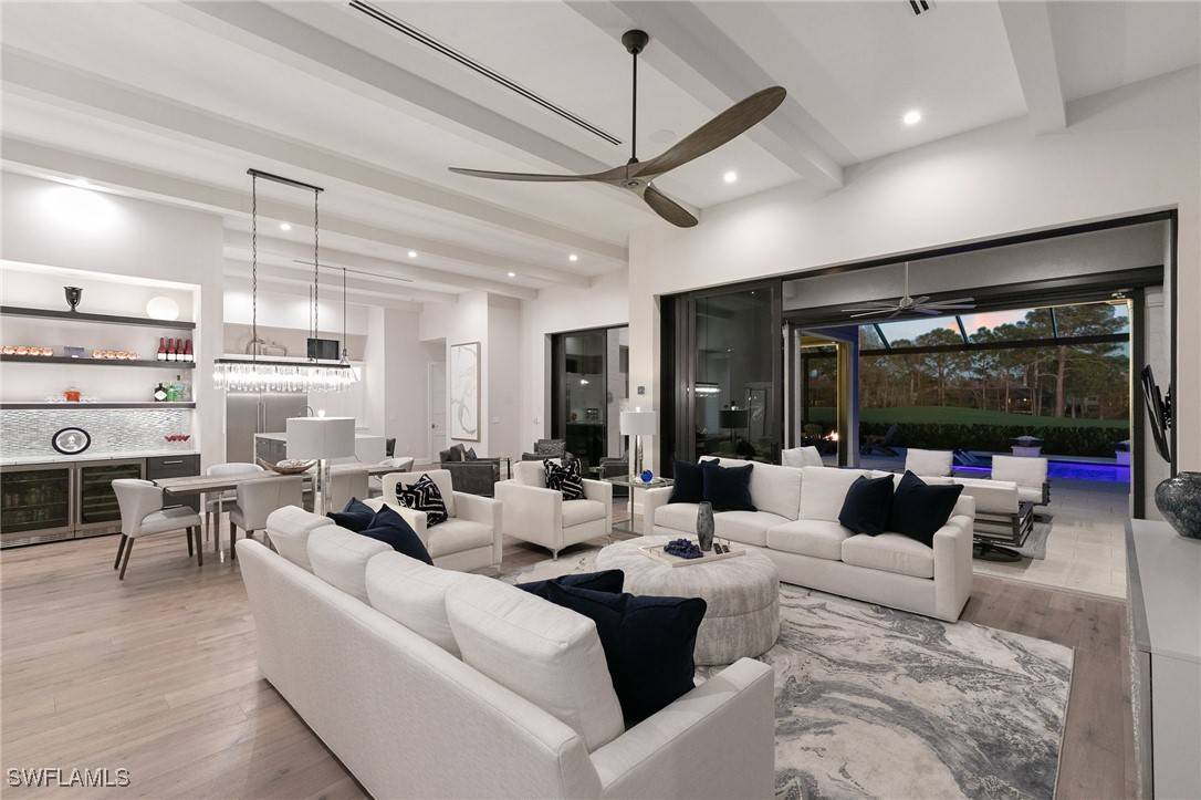 Naples, FL 34119,2828 Wild Orchid CT
