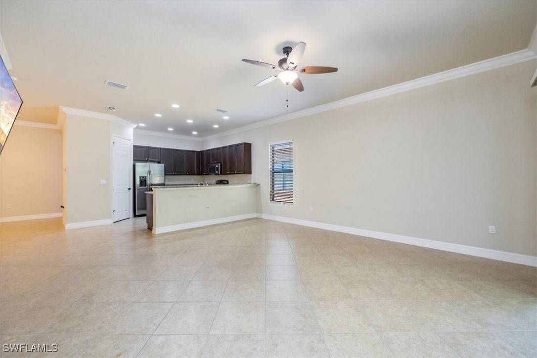 Naples, FL 34109,13458 Sumter LN