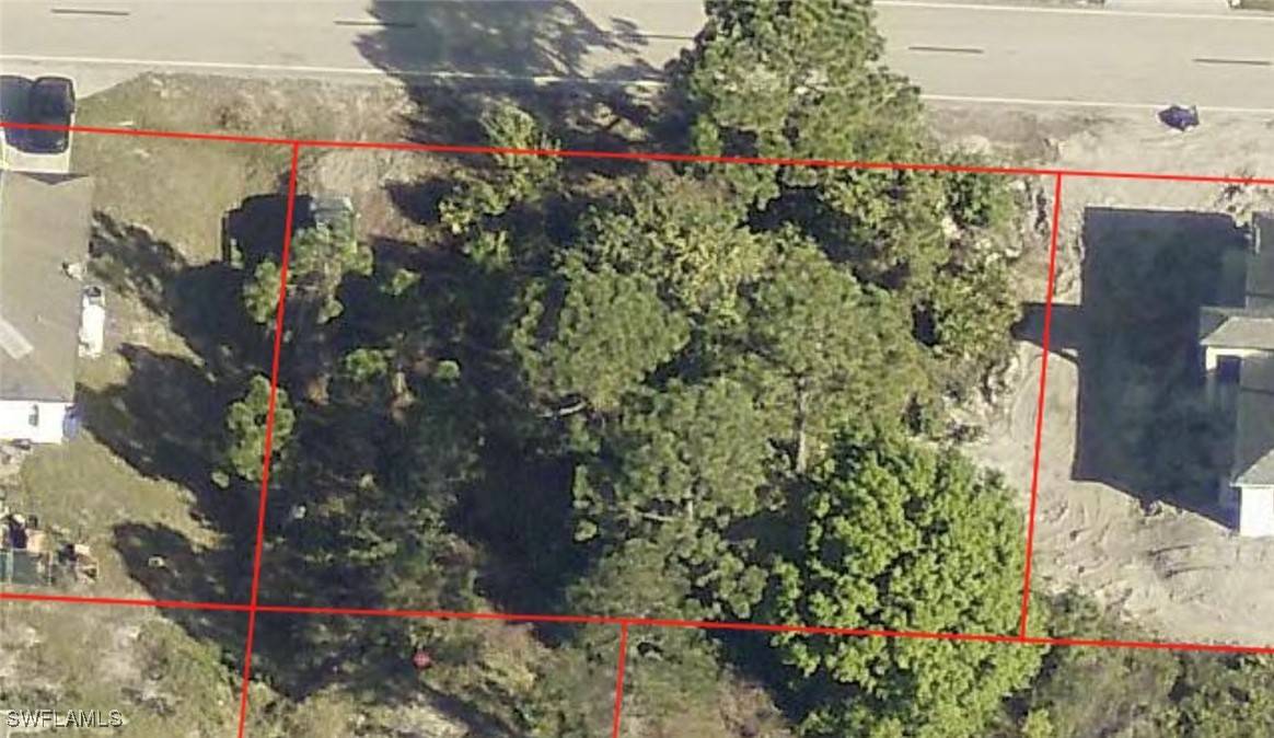 Lehigh Acres, FL 33972,29 W 12th ST