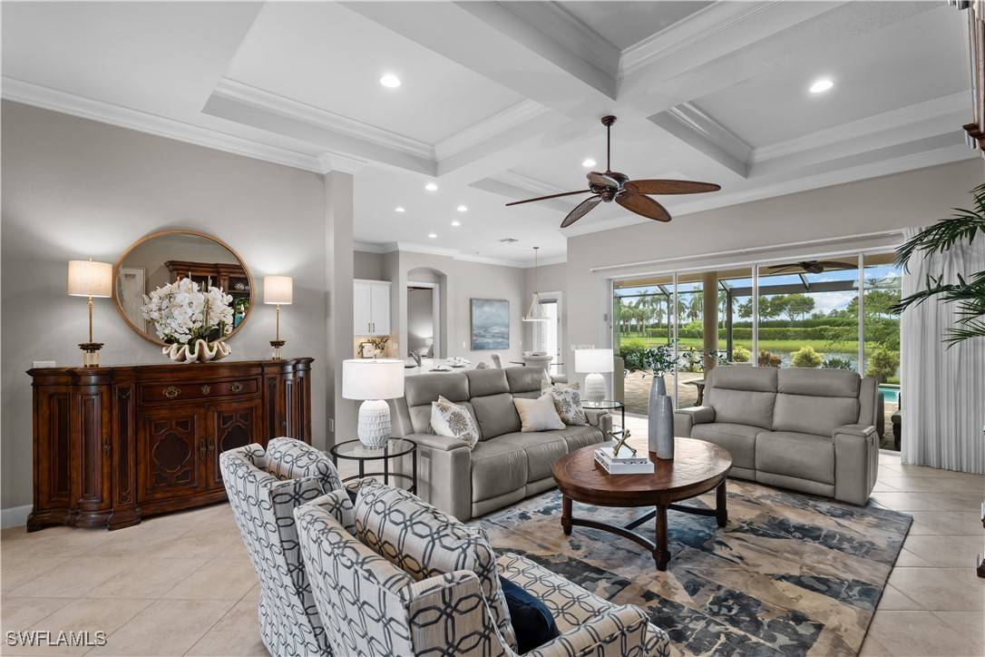 Naples, FL 34120,9774 Nickel Ridge CIR