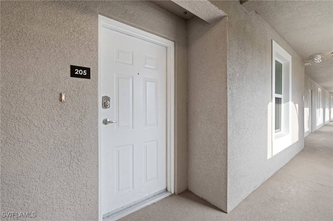 Cape Coral, FL 33904,5126 Coronado Pkwy