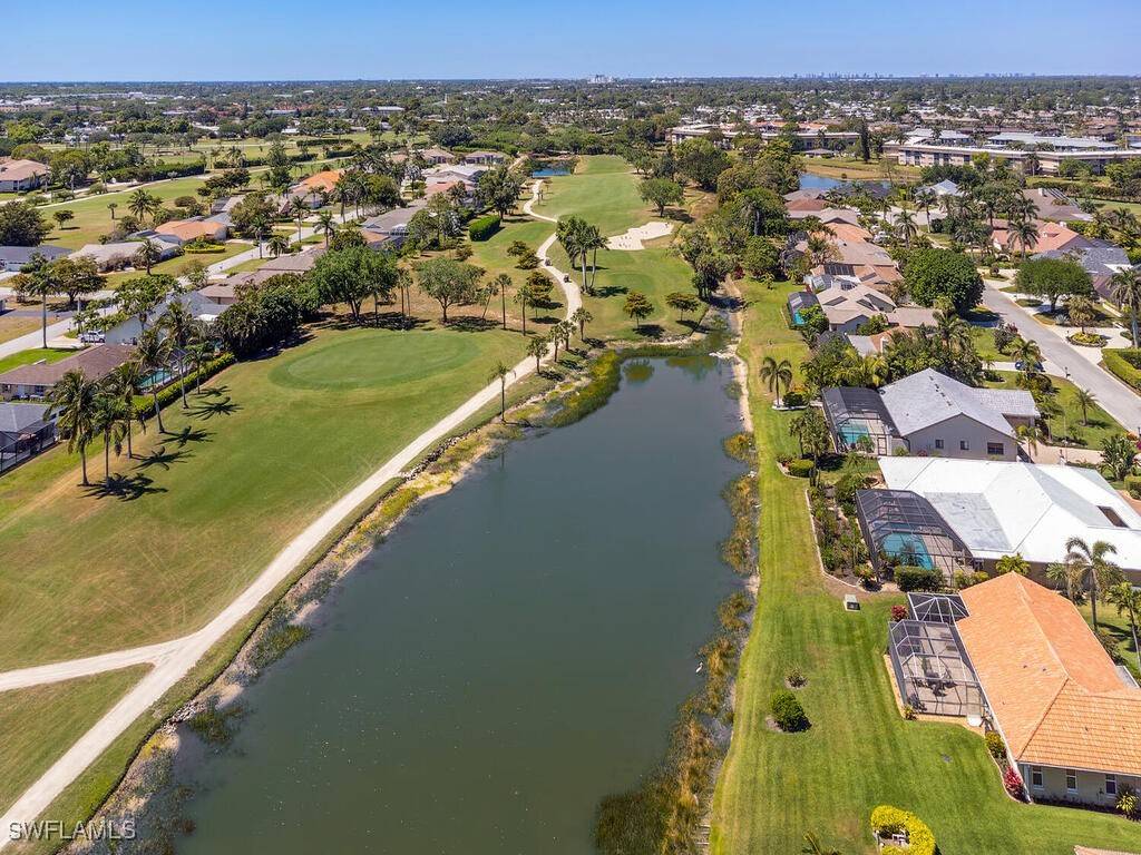 Naples, FL 34113,226 Torrey Pines PT