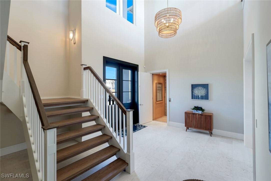 Fort Myers Beach, FL 33931,8180 Estero BLVD