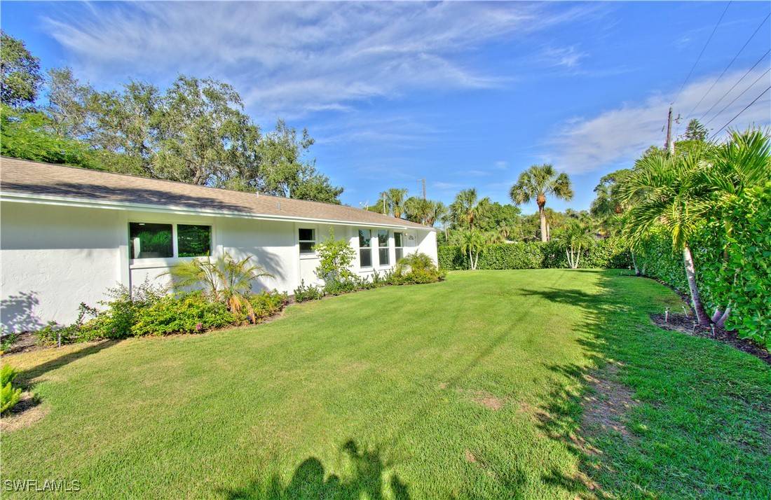 Naples, FL 34112,3092 Coco AVE