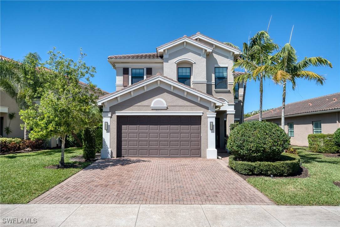 Naples, FL 34109,13569 Mandarin CIR