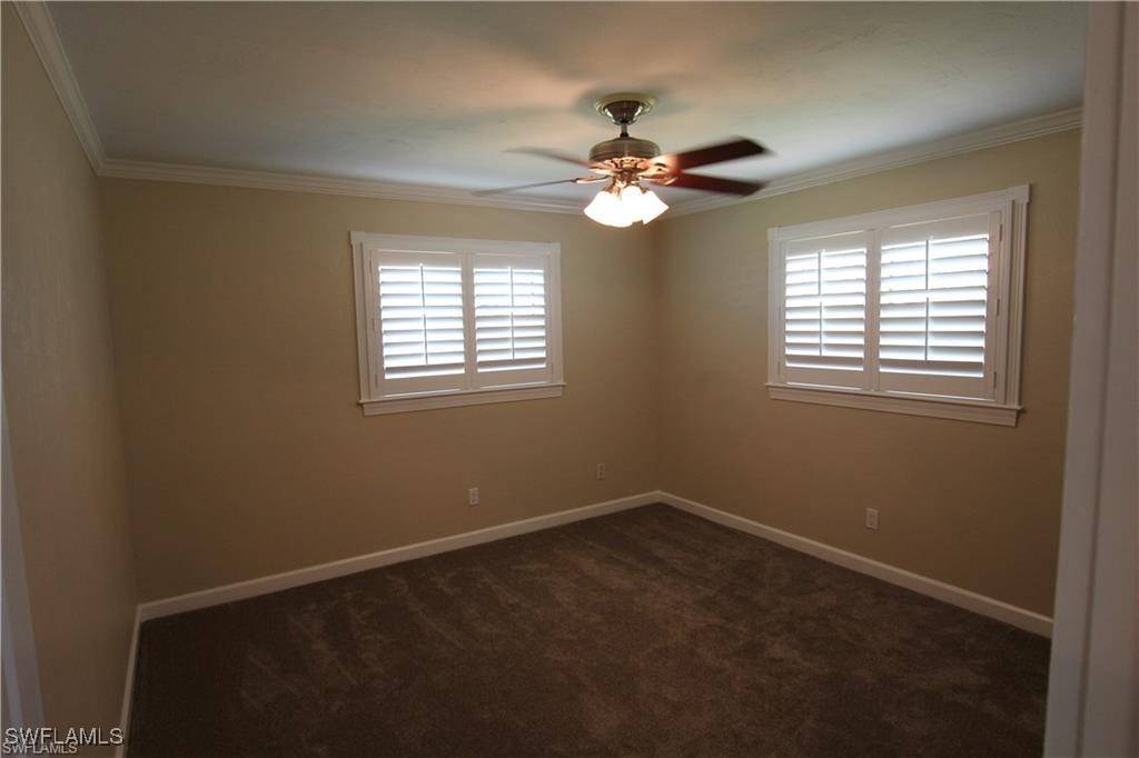North Fort Myers, FL 33903,4270 Perth CT
