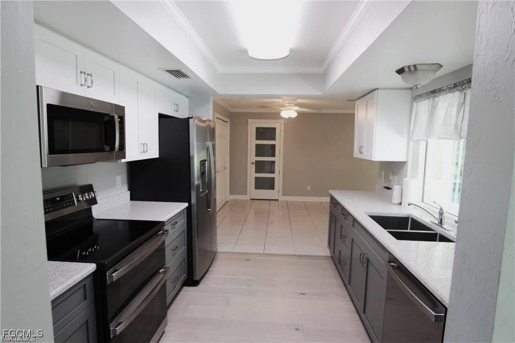 North Fort Myers, FL 33903,4270 Perth CT
